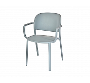 Trena A armchair